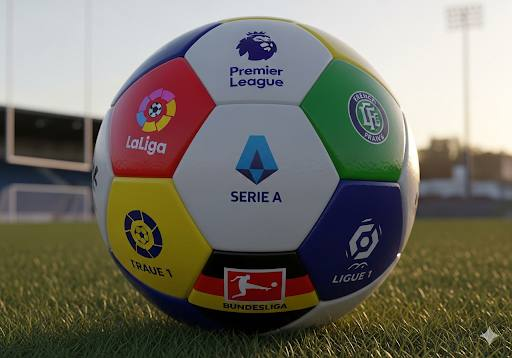 上海旗忠网球中心